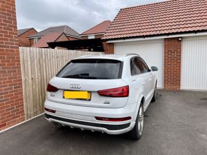 Photo 32- click for photo gallery